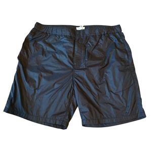 Saturday New York City Men's Shorts Size XL NWT